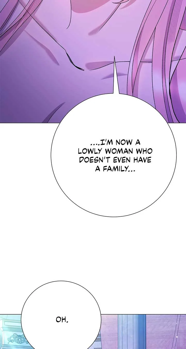 Savage Castle Chapter 51 page 35