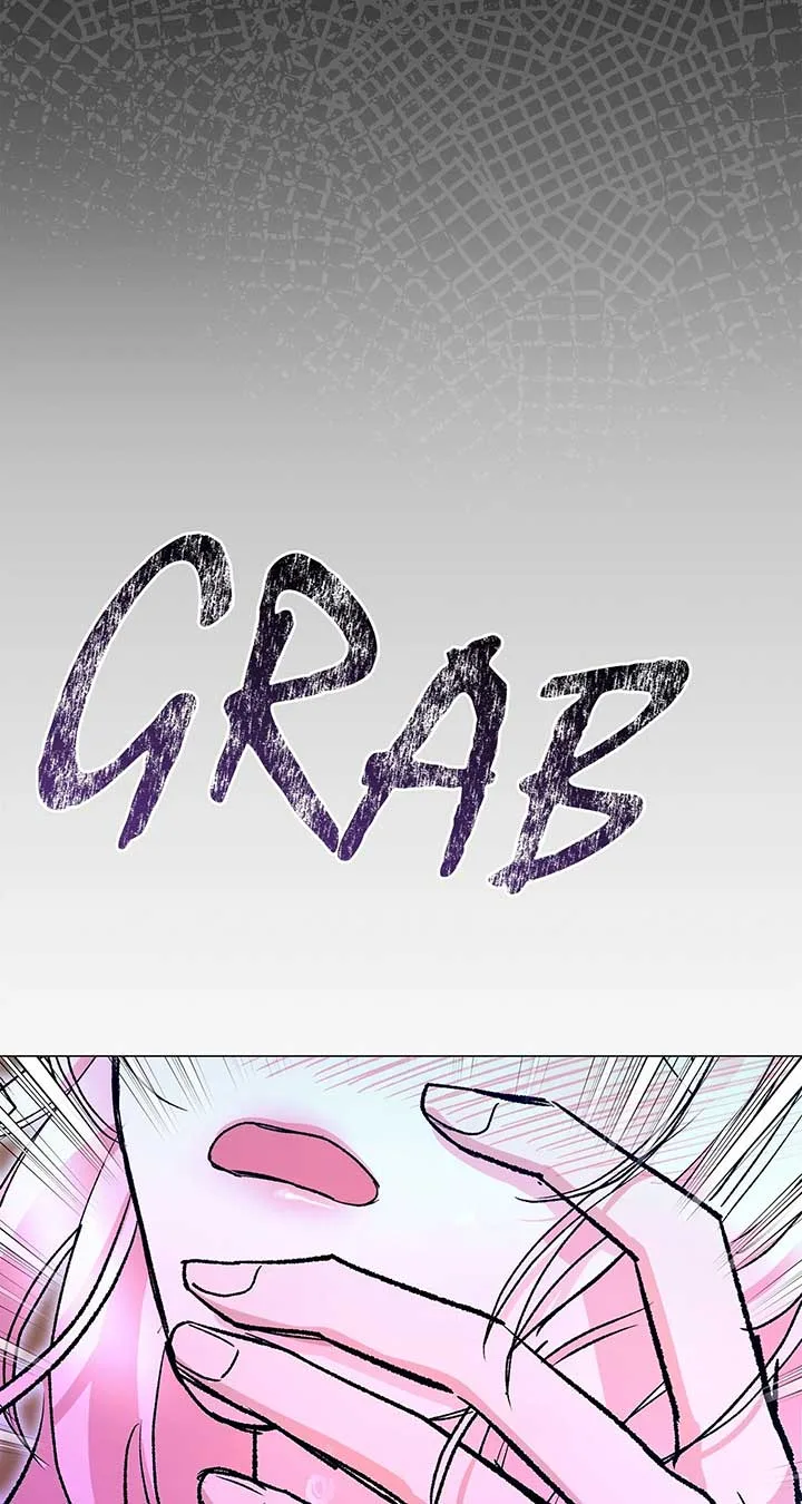 Savage Castle Chapter 51 page 108