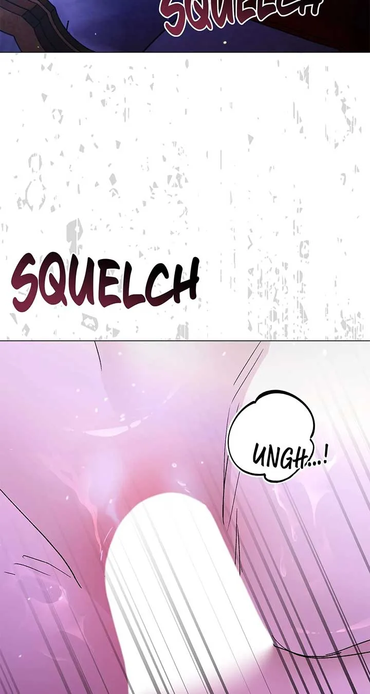 Savage Castle Chapter 51 page 129