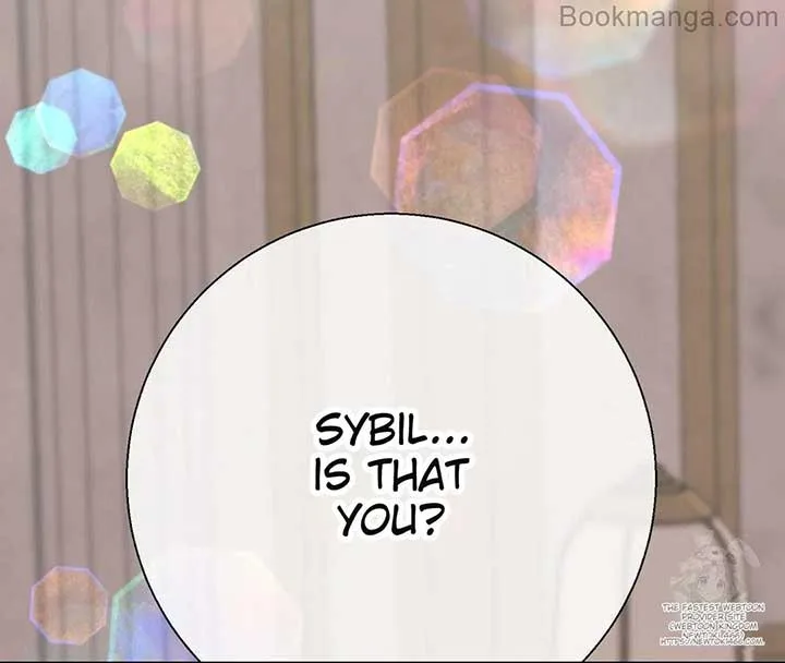 Savage Castle Chapter 49 page 47