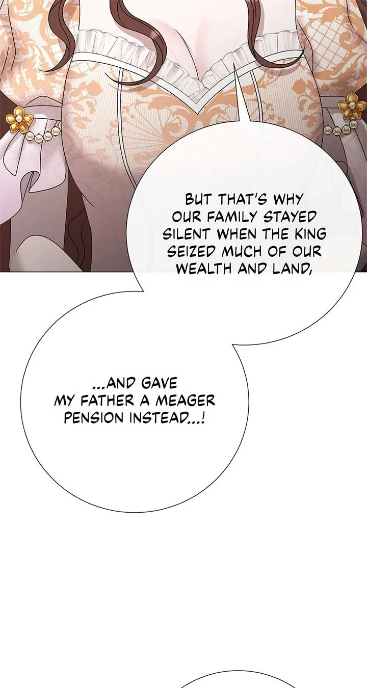 Savage Castle Chapter 43 page 129
