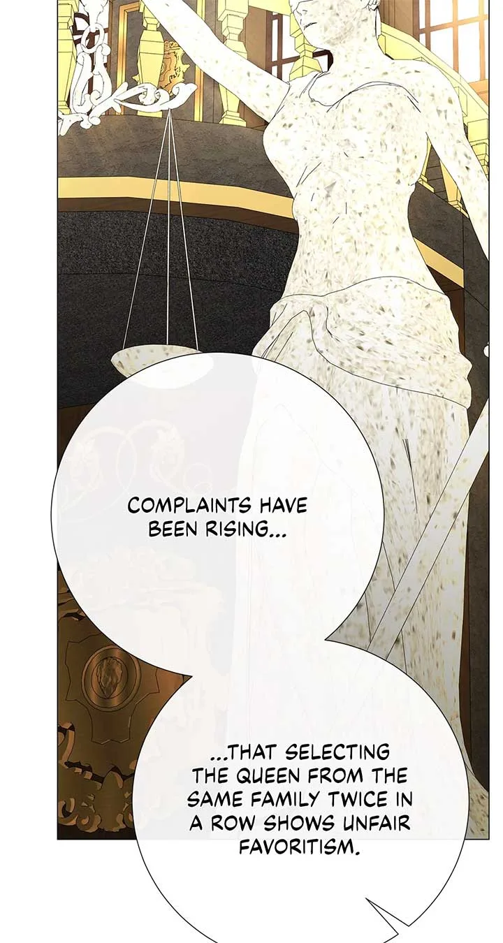 Savage Castle Chapter 43 page 127