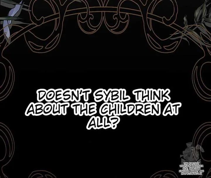 Savage Castle Chapter 49 page 89