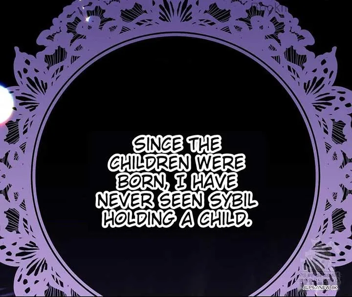 Savage Castle Chapter 49 page 234