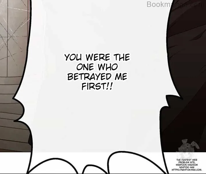 Savage Castle Chapter 49 page 207