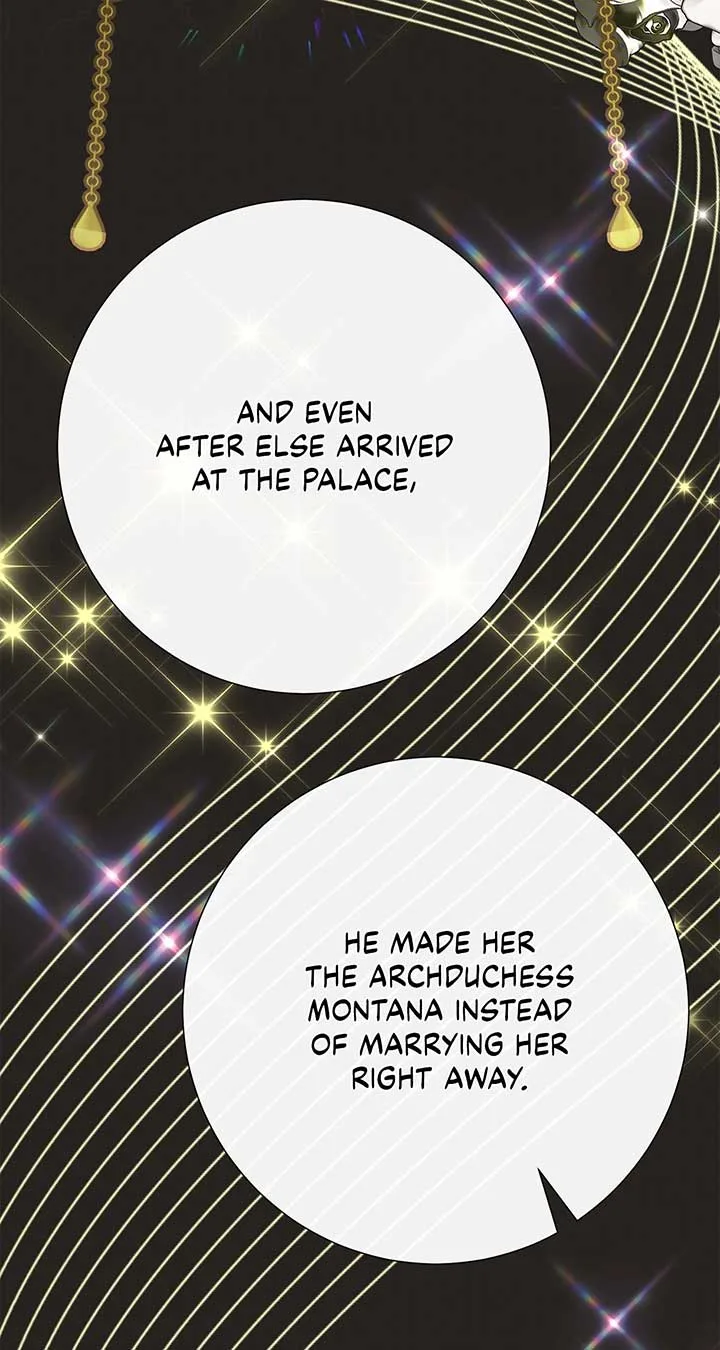 Savage Castle Chapter 45 page 46