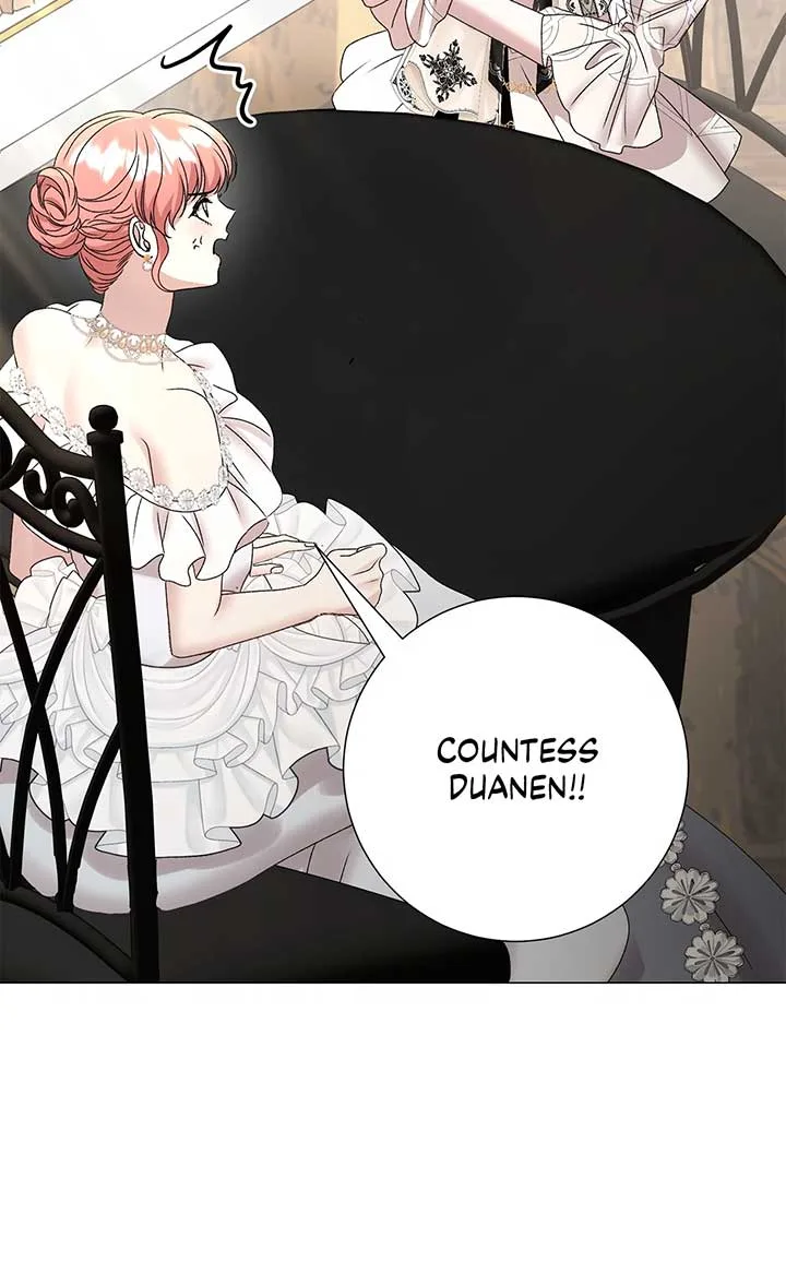 Savage Castle Chapter 45 page 81