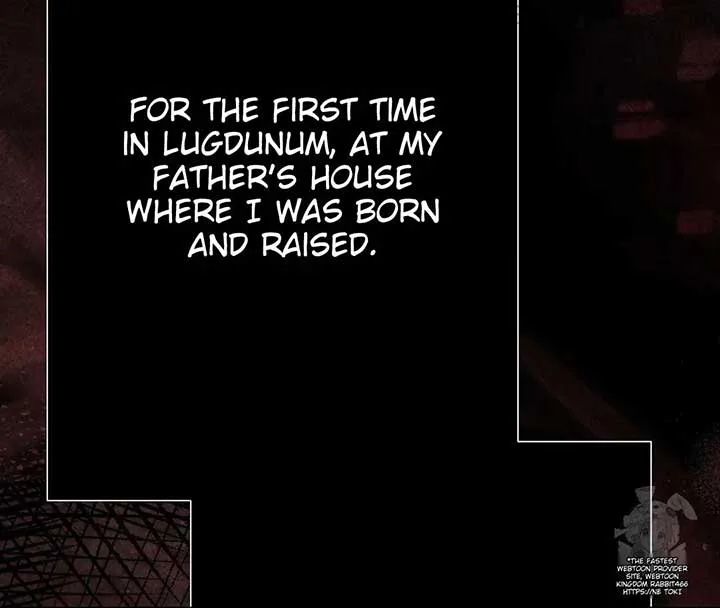 Savage Castle Chapter 50 page 52