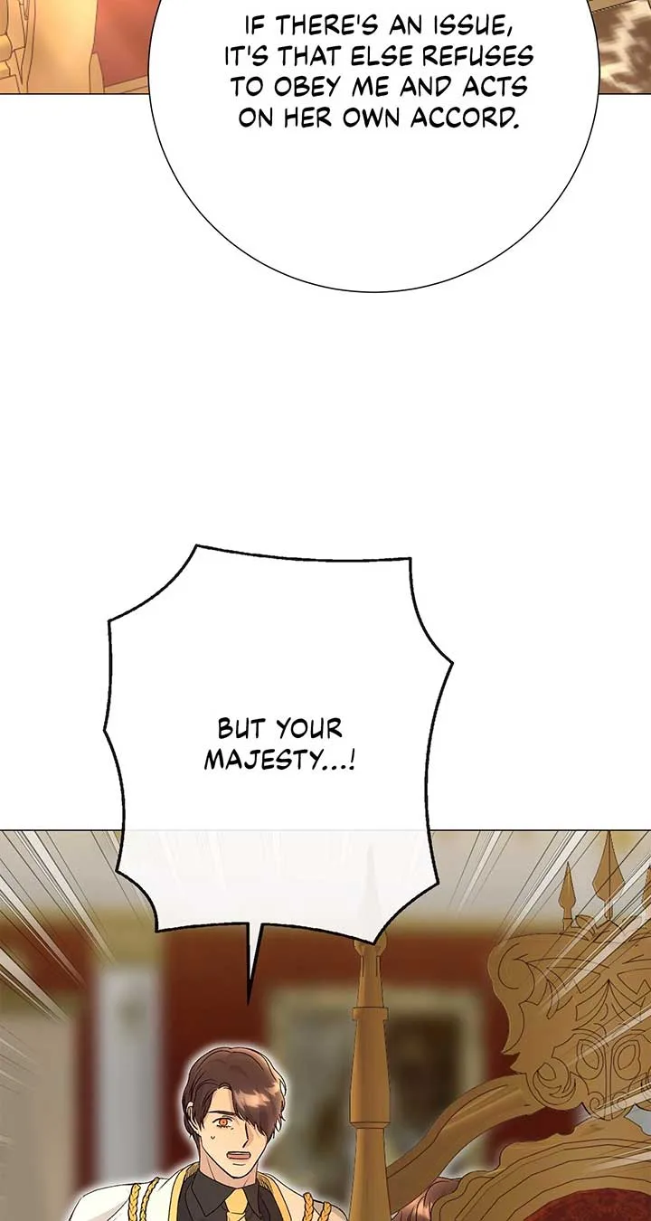 Savage Castle Chapter 52 page 81