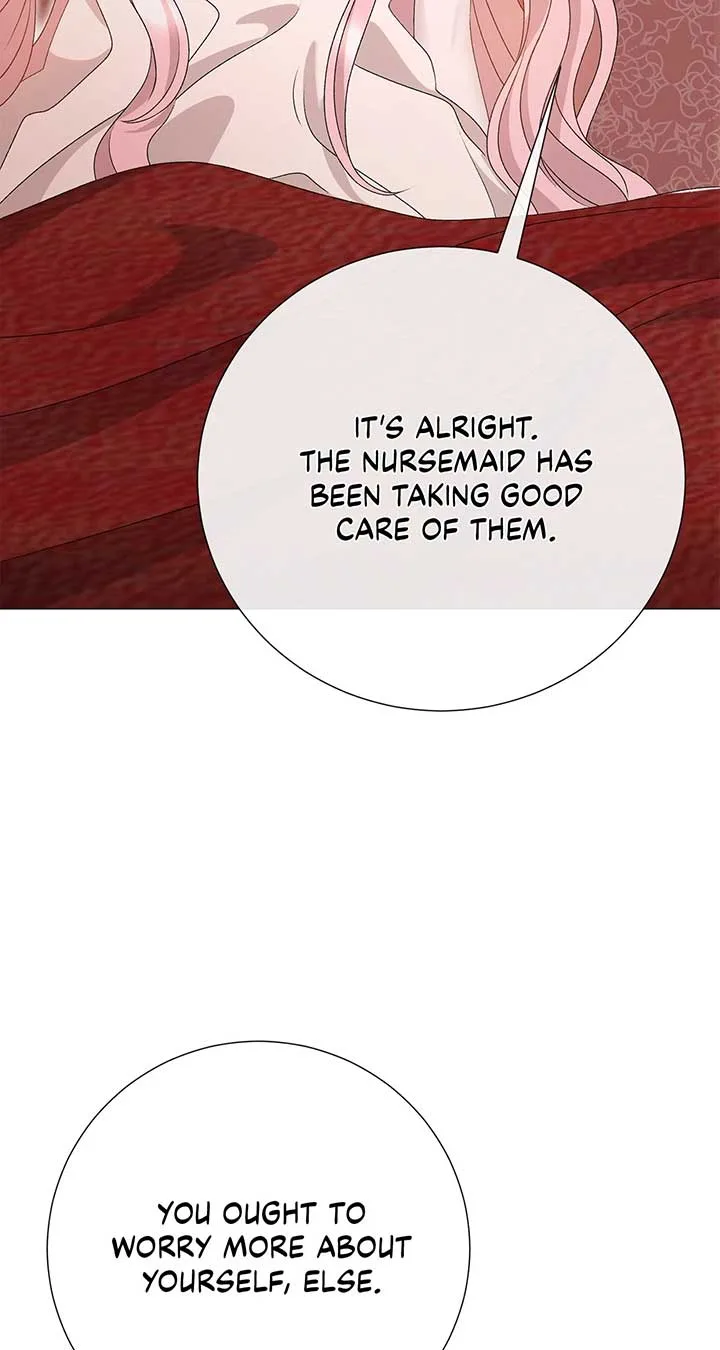 Savage Castle Chapter 52 page 13