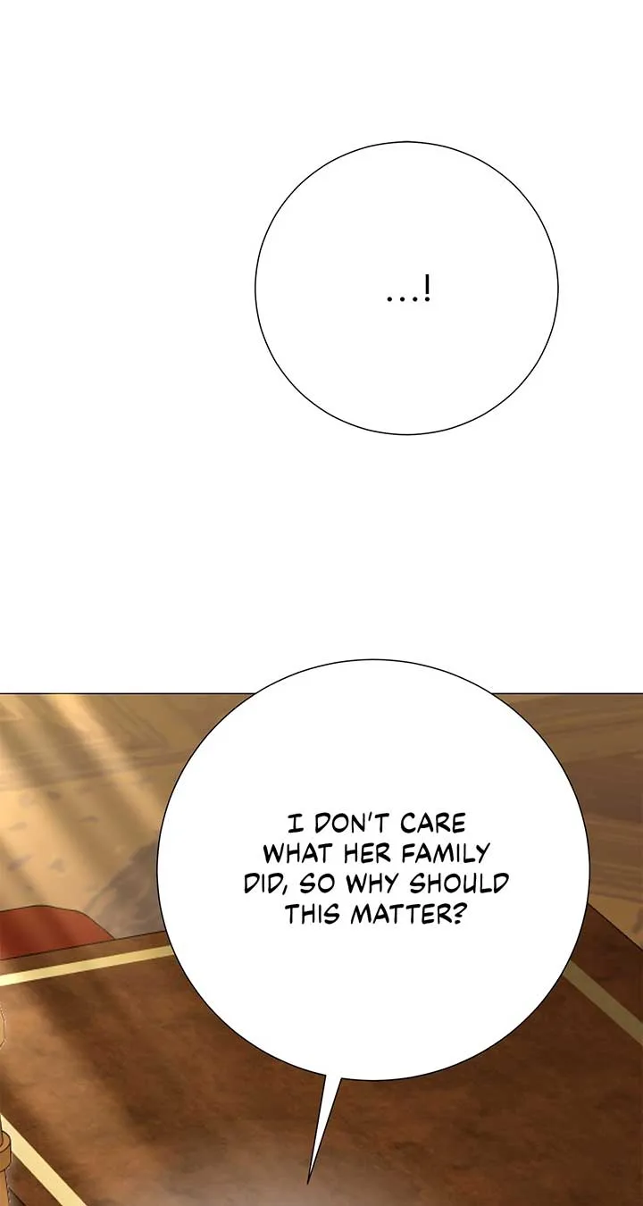 Savage Castle Chapter 52 page 79