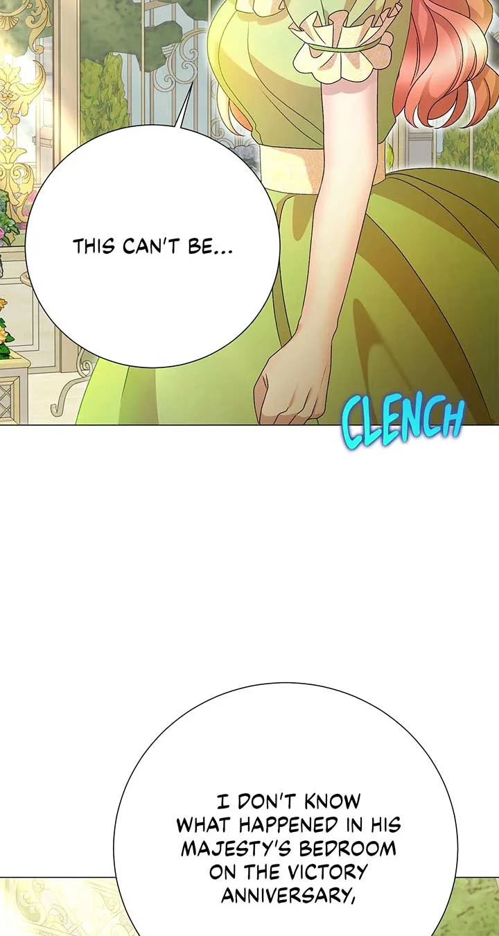 Savage Castle Chapter 52 page 44