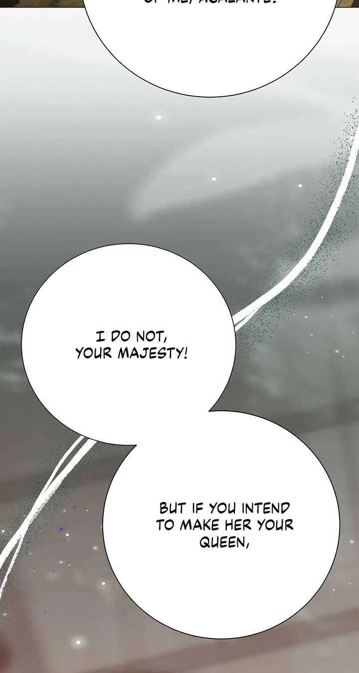 Savage Castle Chapter 52 page 75