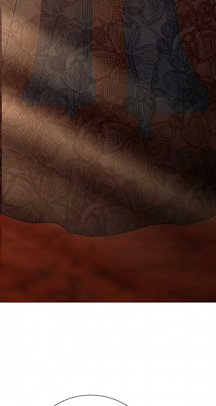 Savage Castle Chapter 52 page 109