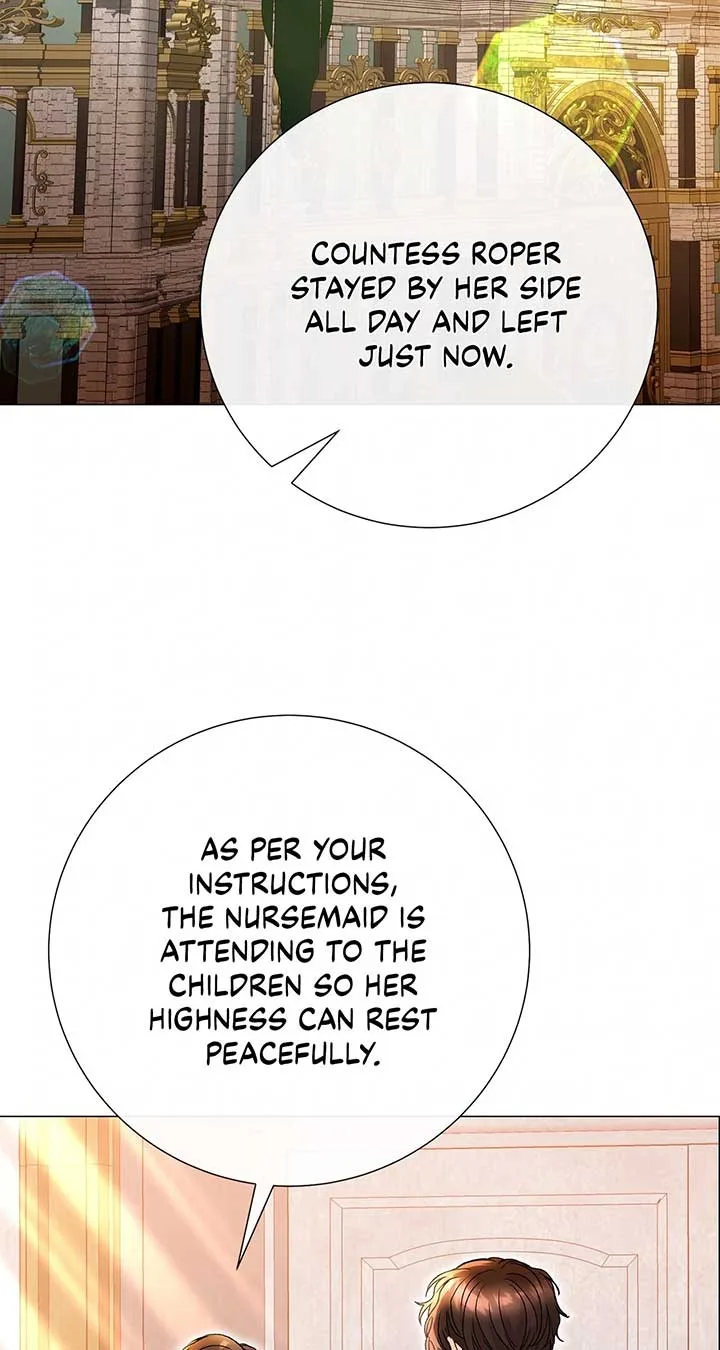 Savage Castle Chapter 52 page 119
