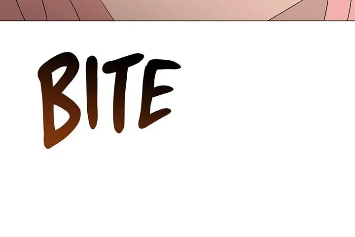 Savage Castle Chapter 53 page 50