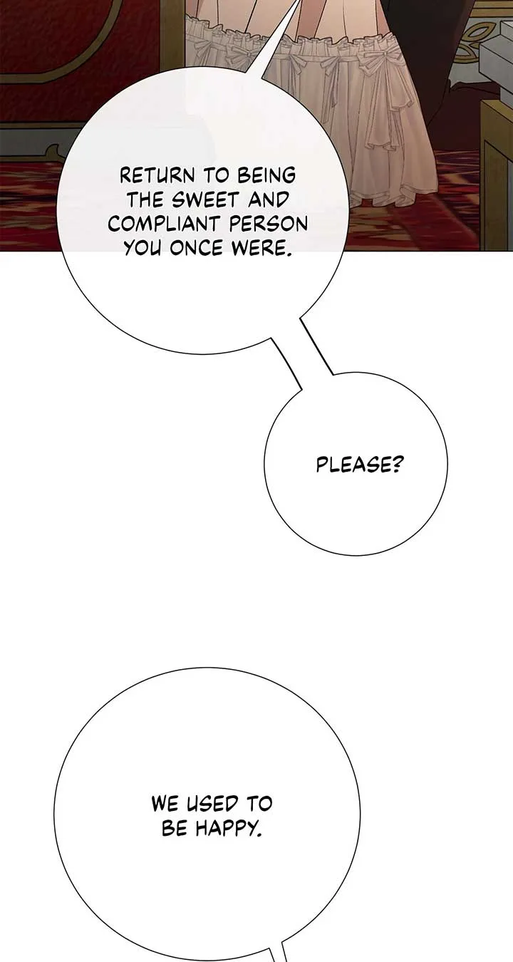 Savage Castle Chapter 53 page 29