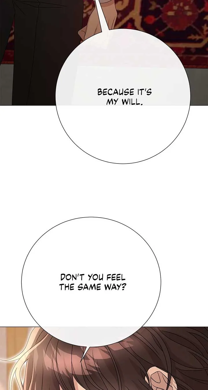 Savage Castle Chapter 53 page 10