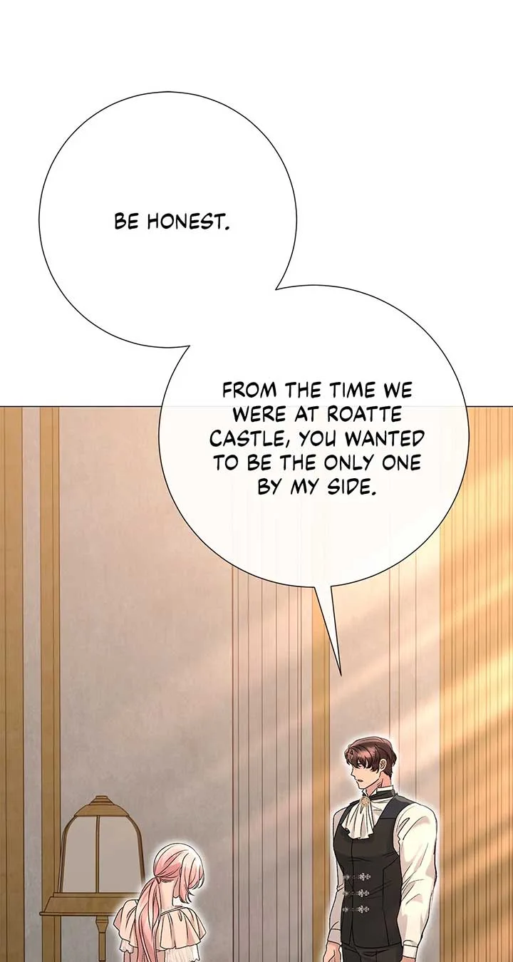 Savage Castle Chapter 53 page 13
