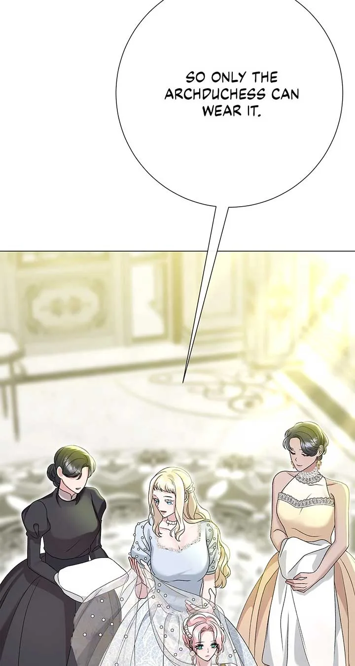 Savage Castle Chapter 53 page 74