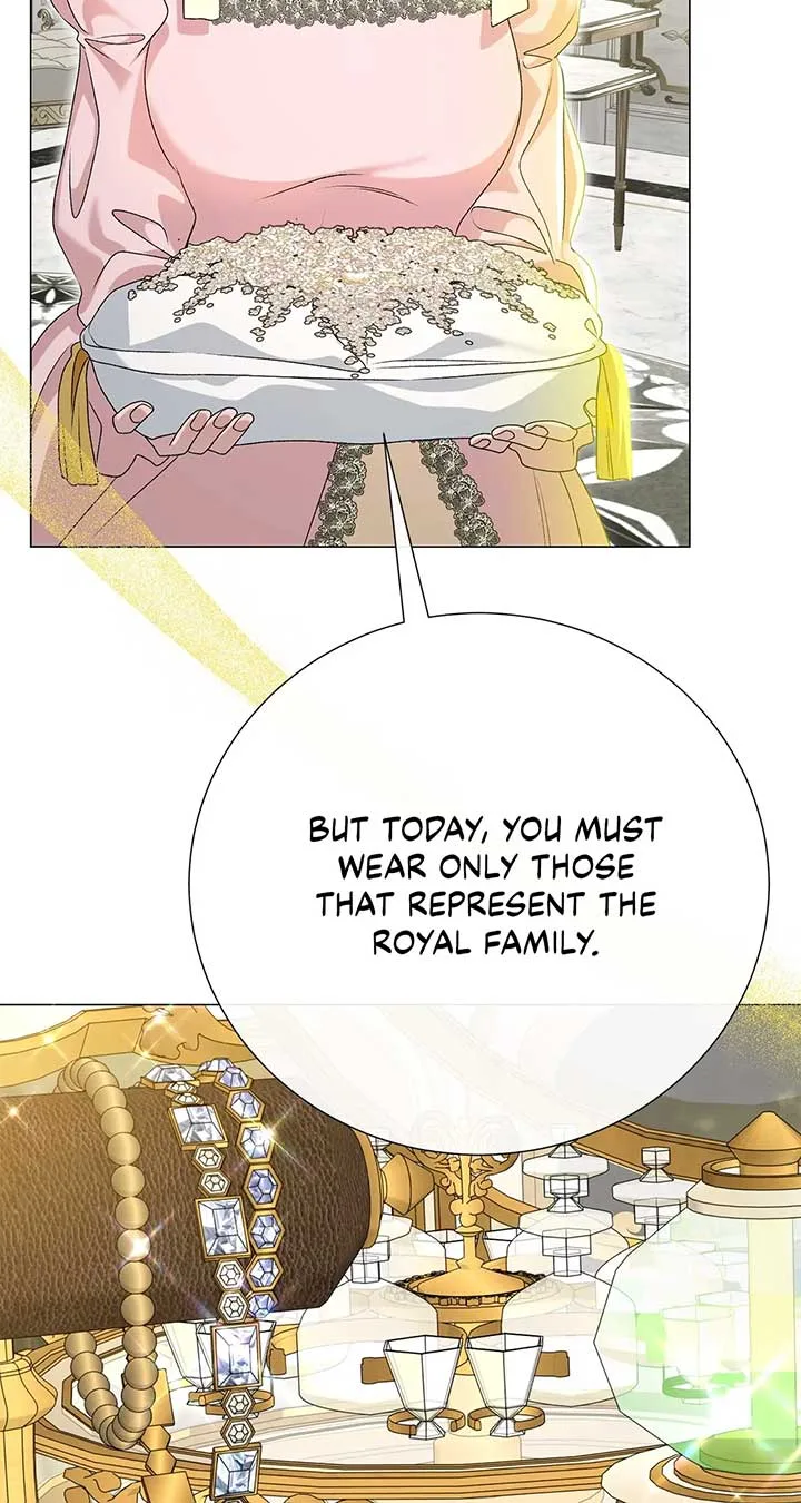 Savage Castle Chapter 53 page 77