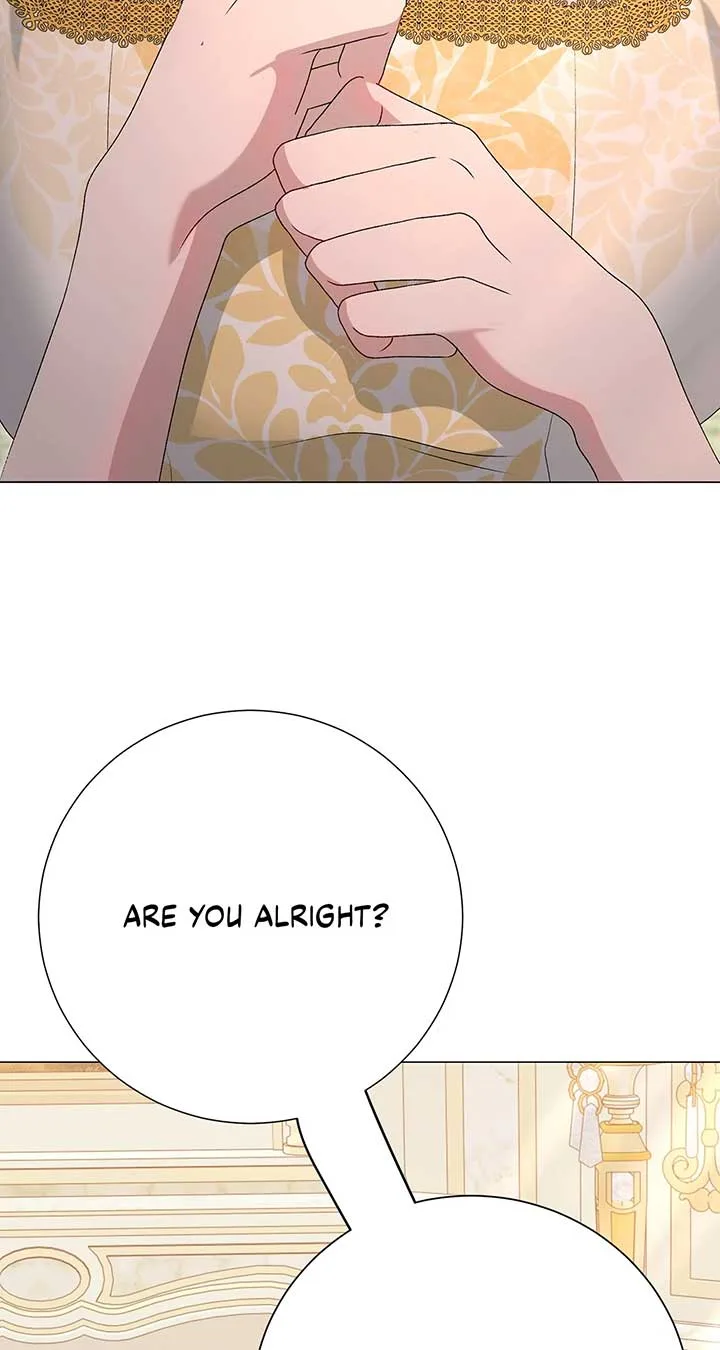 Savage Castle Chapter 54 page 28