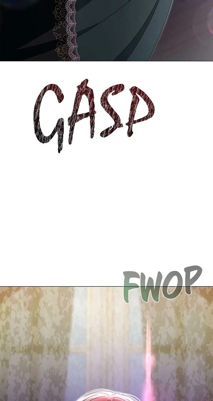 Savage Castle Chapter 54 page 19