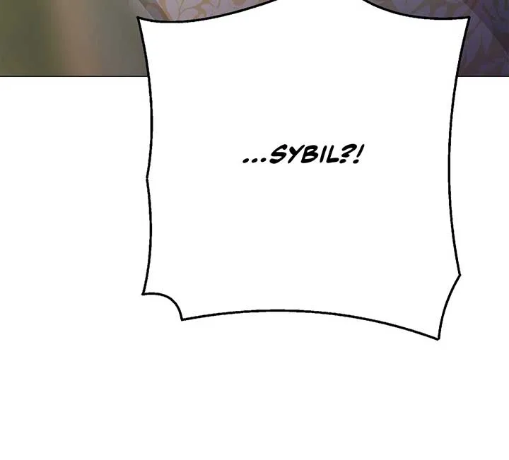 Savage Castle Chapter 54 page 7