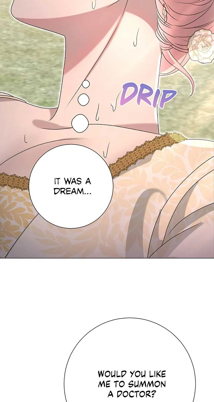 Savage Castle Chapter 54 page 31