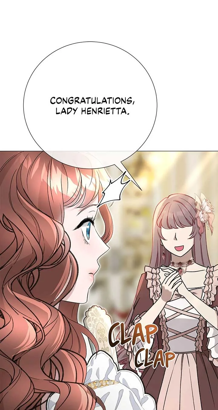 Savage Castle Chapter 54 page 81