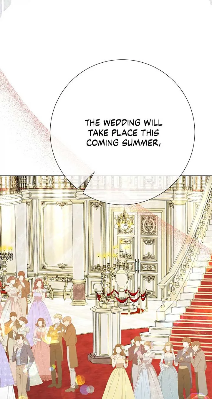 Savage Castle Chapter 54 page 76