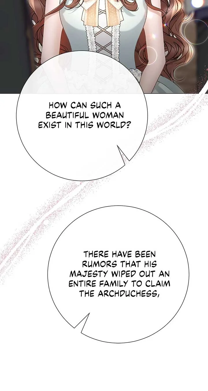 Savage Castle Chapter 54 page 65