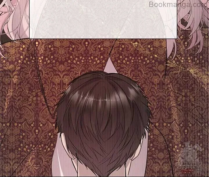Savage Castle Chapter 50 page 146