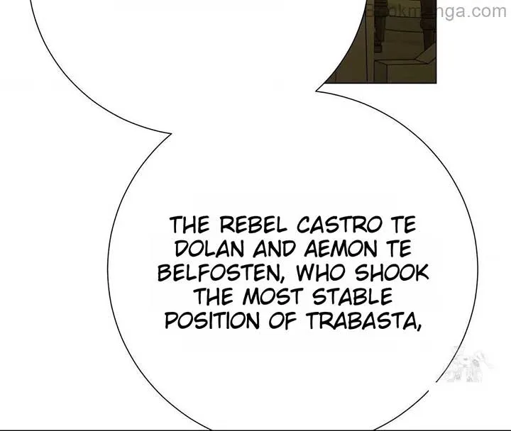 Savage Castle Chapter 50 page 160