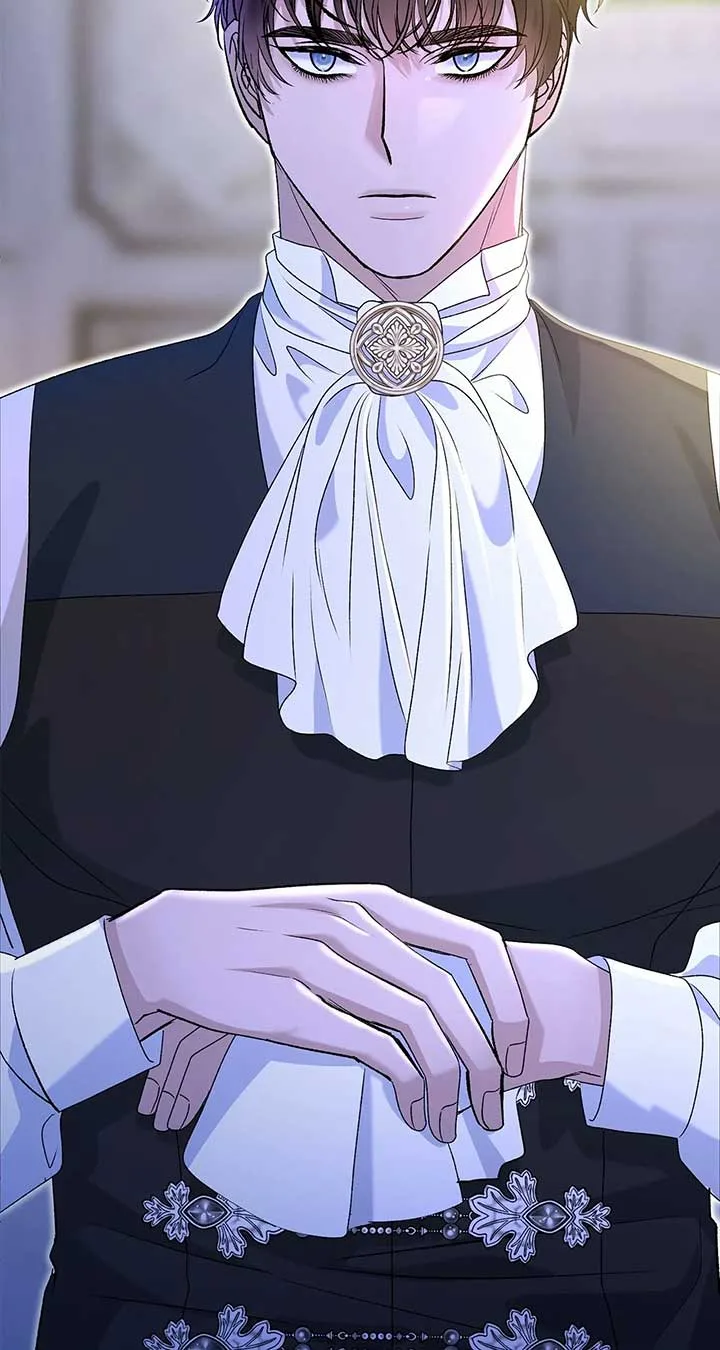 Savage Castle Chapter 55 page 42