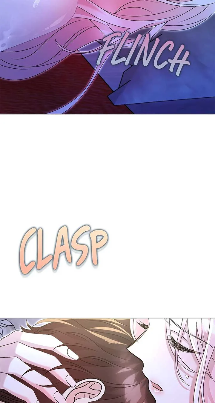 Savage Castle Chapter 56 page 18