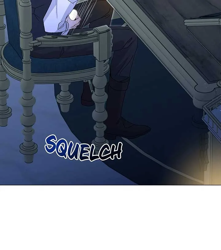 Savage Castle Chapter 55 page 27