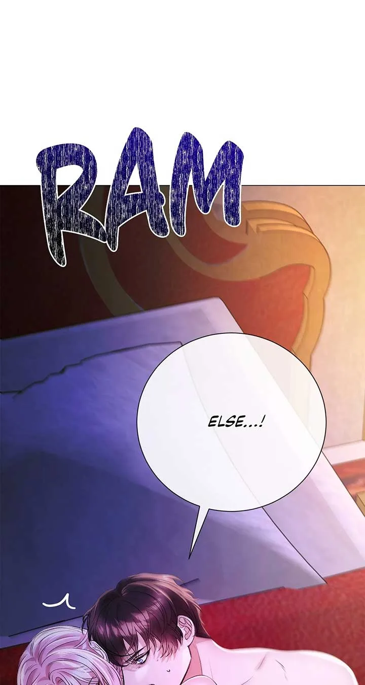 Savage Castle Chapter 56 page 9