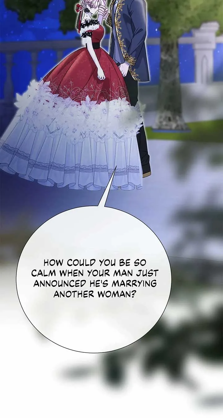 Savage Castle Chapter 55 page 60