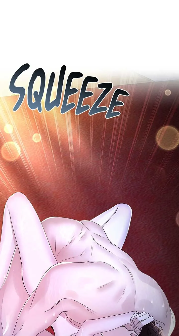 Savage Castle Chapter 56 page 21