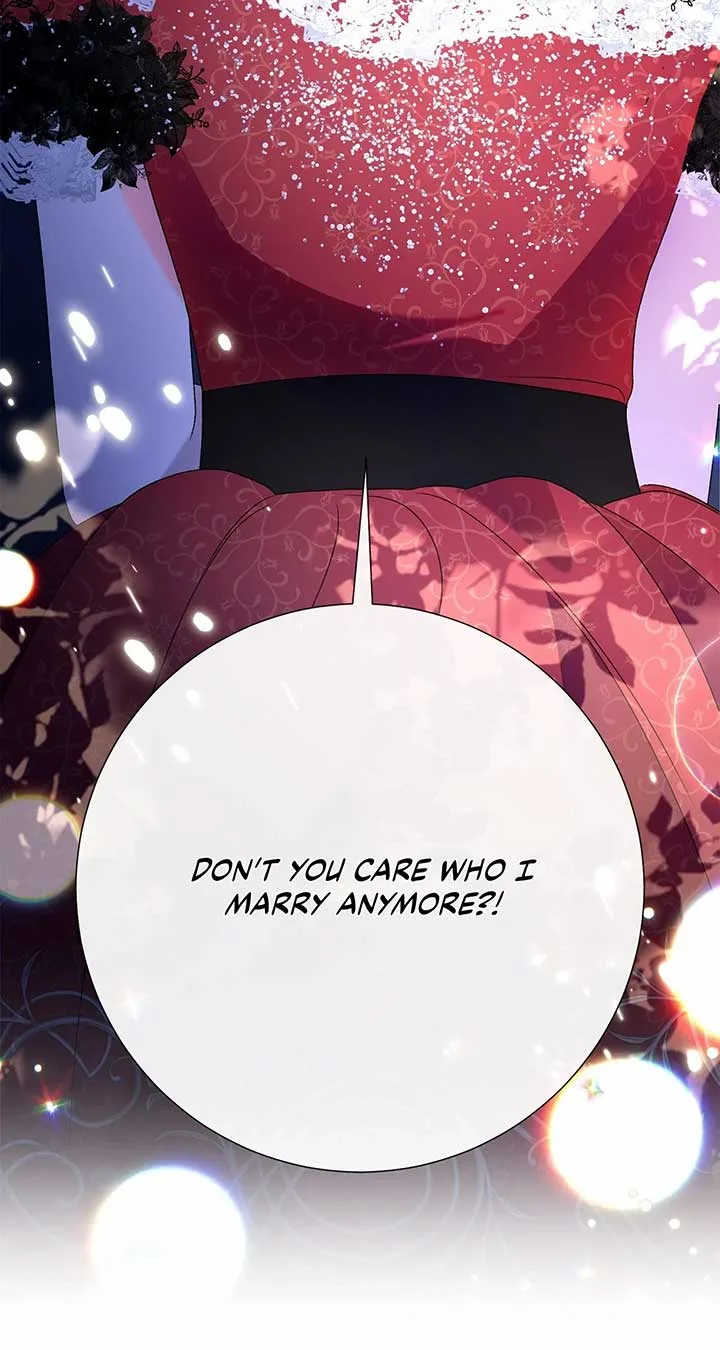 Savage Castle Chapter 55 page 82