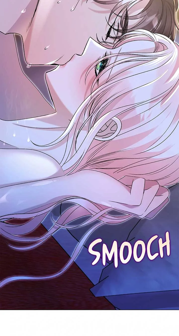 Savage Castle Chapter 56 page 16