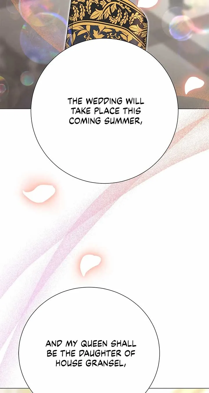 Savage Castle Chapter 55 page 46