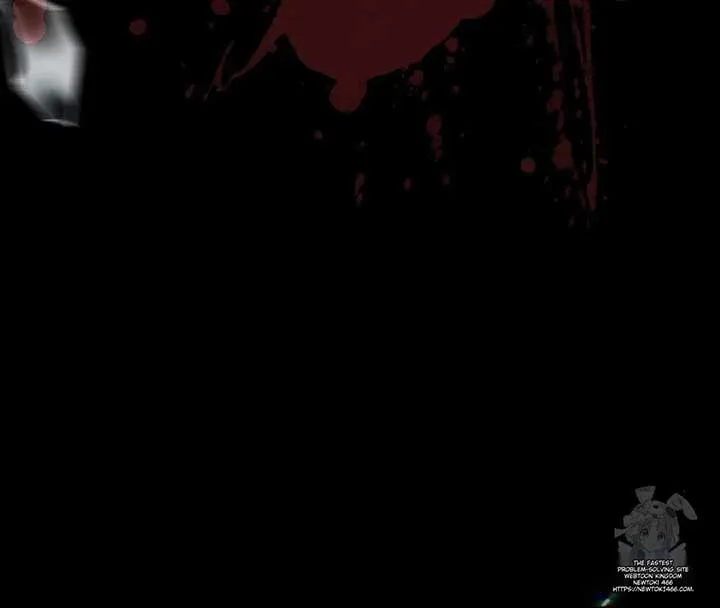 Savage Castle Chapter 50 page 218