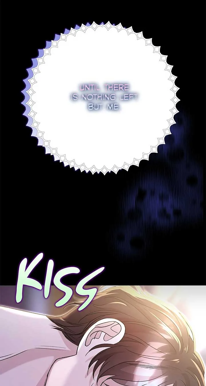 Savage Castle Chapter 56 page 15