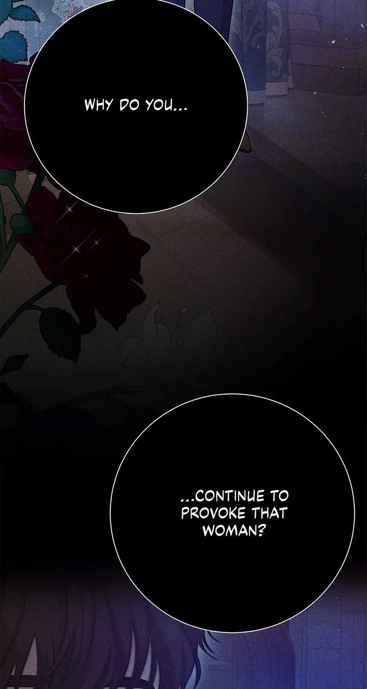 Savage Castle Chapter 55 page 4