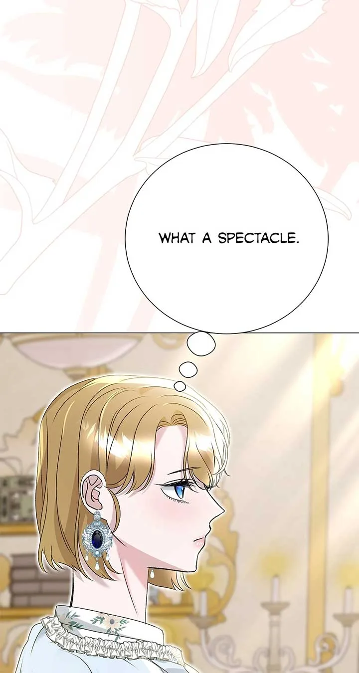 Savage Castle Chapter 55 page 108