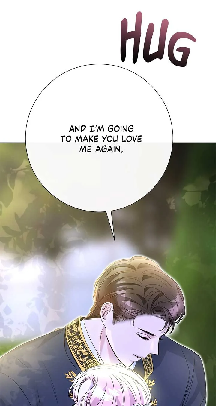 Savage Castle Chapter 55 page 96