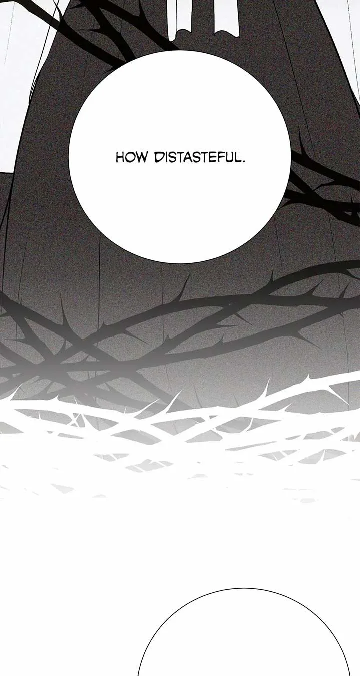Savage Castle Chapter 55 page 115