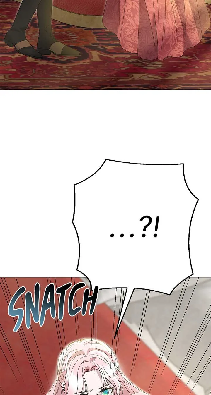 Savage Castle Chapter 56 page 61